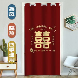 �Y���T�����׻鷿���಼���b��»����Ҽtɫϲ�ּ����ړ���