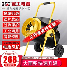 I늟ůLCʟLںôȡůBֳӟ