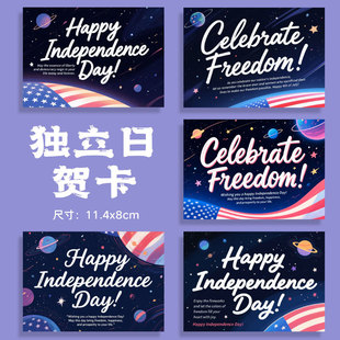 �羳���R�d�������R�֌����Ը��xף���決�r������ֶY�b�С��Ƭ