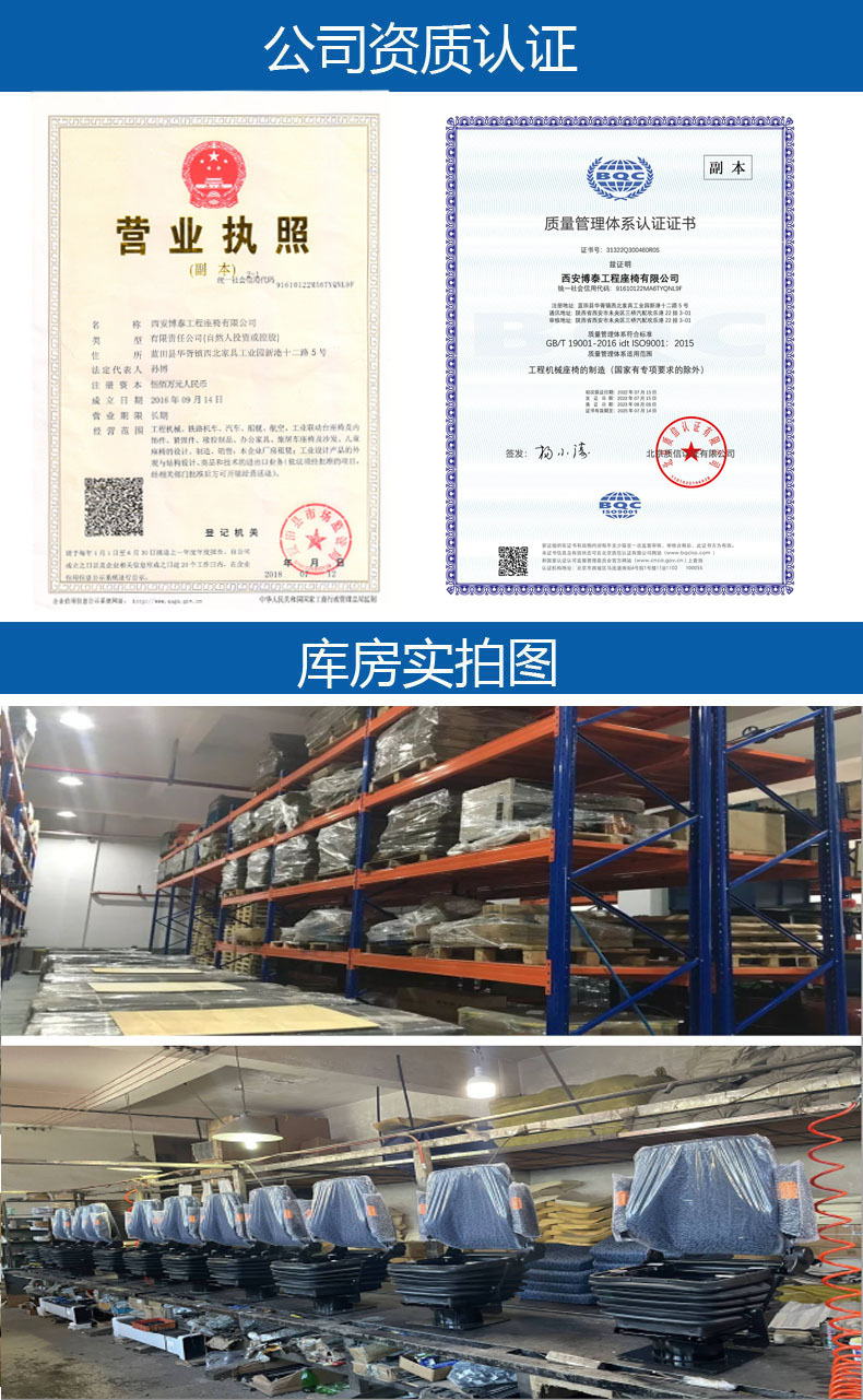 O1CN012D1LOu1unbjSheAFC_!!2208