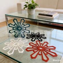 ���s�������|���|�N�����C�|偉|���÷������|����Ӻ�P���z�|