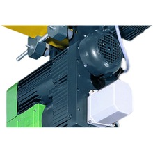 ˹̩��STAHL늄ӭh机��J͹݆�_�P51-75-BMK-499P �ܘ��C����^�V