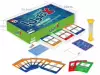 Awen Card Time Game [Tiandi Box] 36 pieces/piece