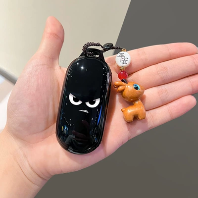 Car key bag – Women, 2025 Model