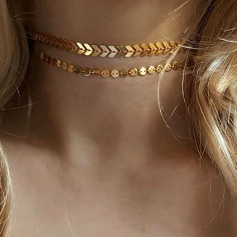 2524de5dd39200dcae710448e0b705