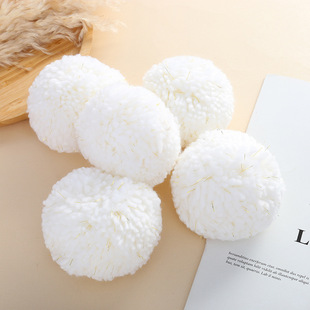 ��]���uë�ӽ�zë�������ñ�Ӈ����b�ë�q���o��diy�ֹ��Ʒ