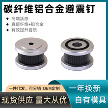 ��������_ᔹ��ŵ��C�p����CD�C�������_�|�����푵����ڷ����|