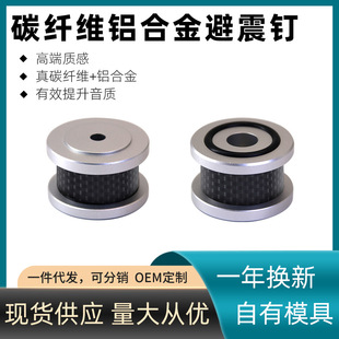 ��������_ᔹ��ŵ��C�p����CD�C�������_�|�����푵����ڷ����|