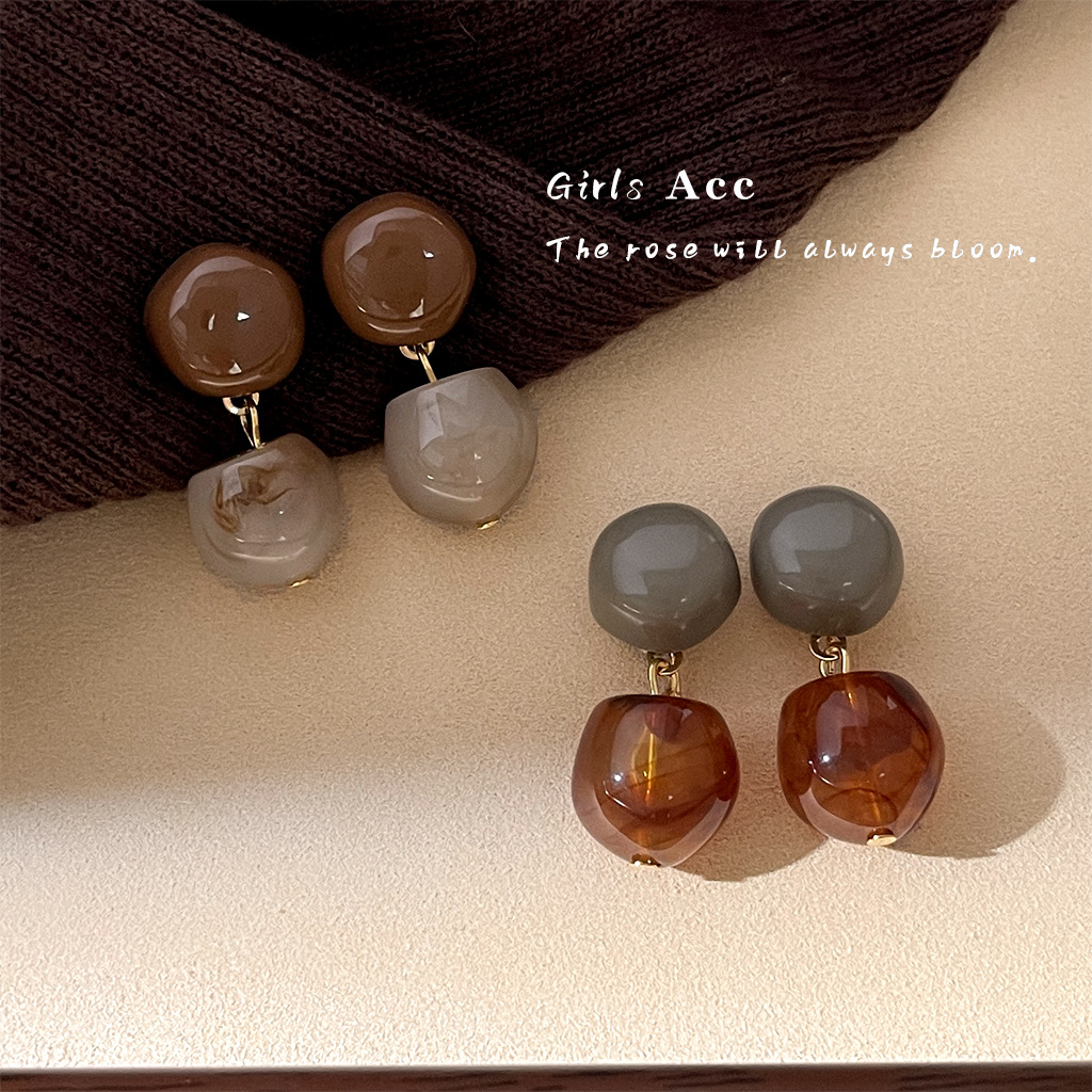 耳语11_0000s_0049_耳语场景新水印 拷贝 49.