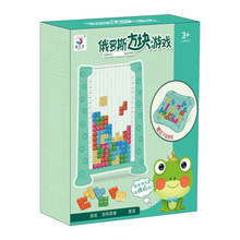 ͯ^ҼDIYƴbeľHӻӰ׃_˹KΑP