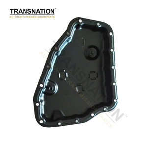 S40I*U440E Brand New Gearbox Oil Pan, Suitable for Toyota Models.