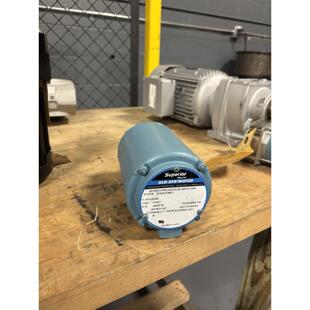 ԭ�b����SUPERIOR ELECTRIC SLO-SYNC 늙C SS400BU ���� 60/72RP