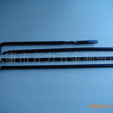 L�Ͱ�����װWheel Lug Wrench fits 1999-2015 GMC Sierra