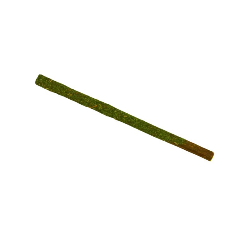 Juguetes para gatos de madera, palillos de dientes, bocadillos para gatos, peppermint, peppermint, juguetes para gatos, auto-hijo