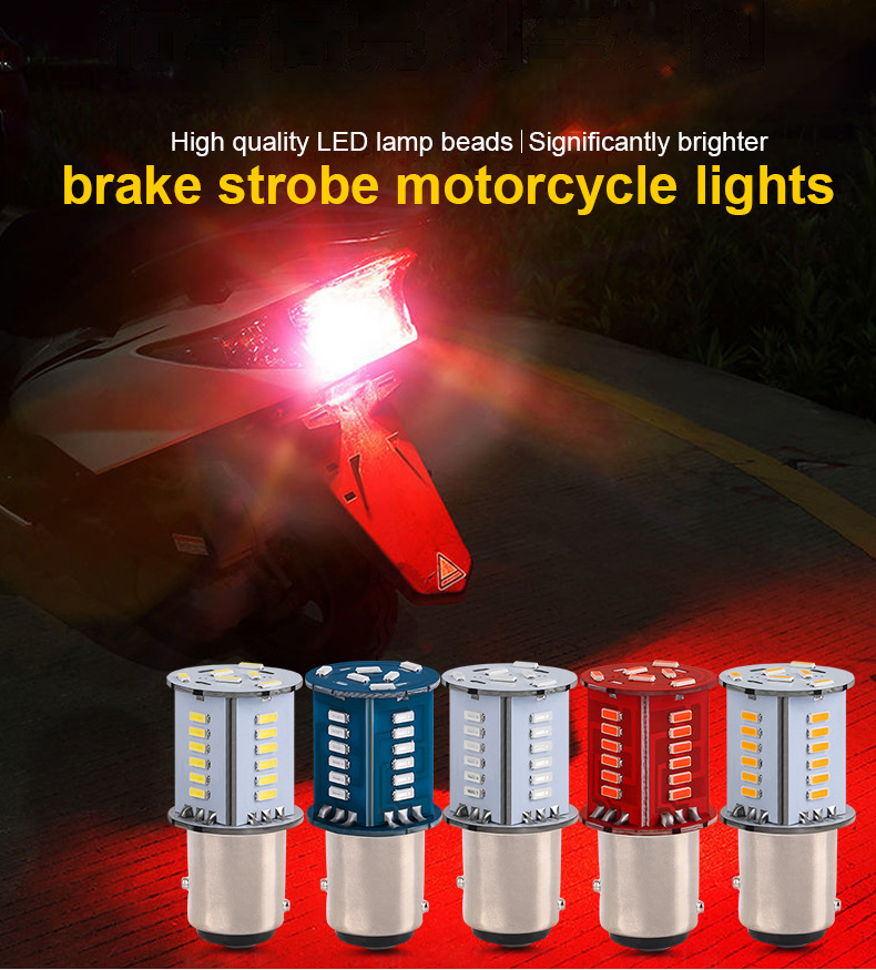 S54d6243abe4744248ef0cbb34b31f