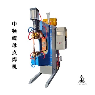 Դl׃ֱcCĸ˨DTB-130C