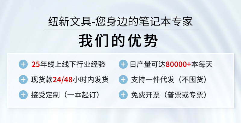 O1CN01hf88hn2Ace2RcmRMw_!!2214