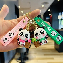 ϲ�c���@��؈耳׿����w��ż����������c�����ֶY���С�YƷ���l