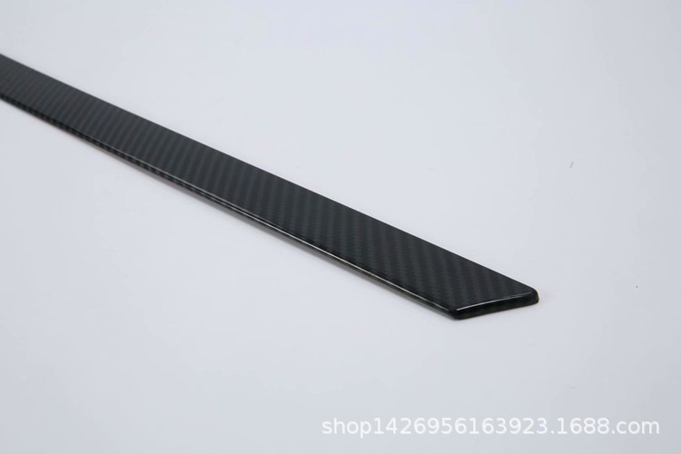 后饰条 碳纤1.jpg