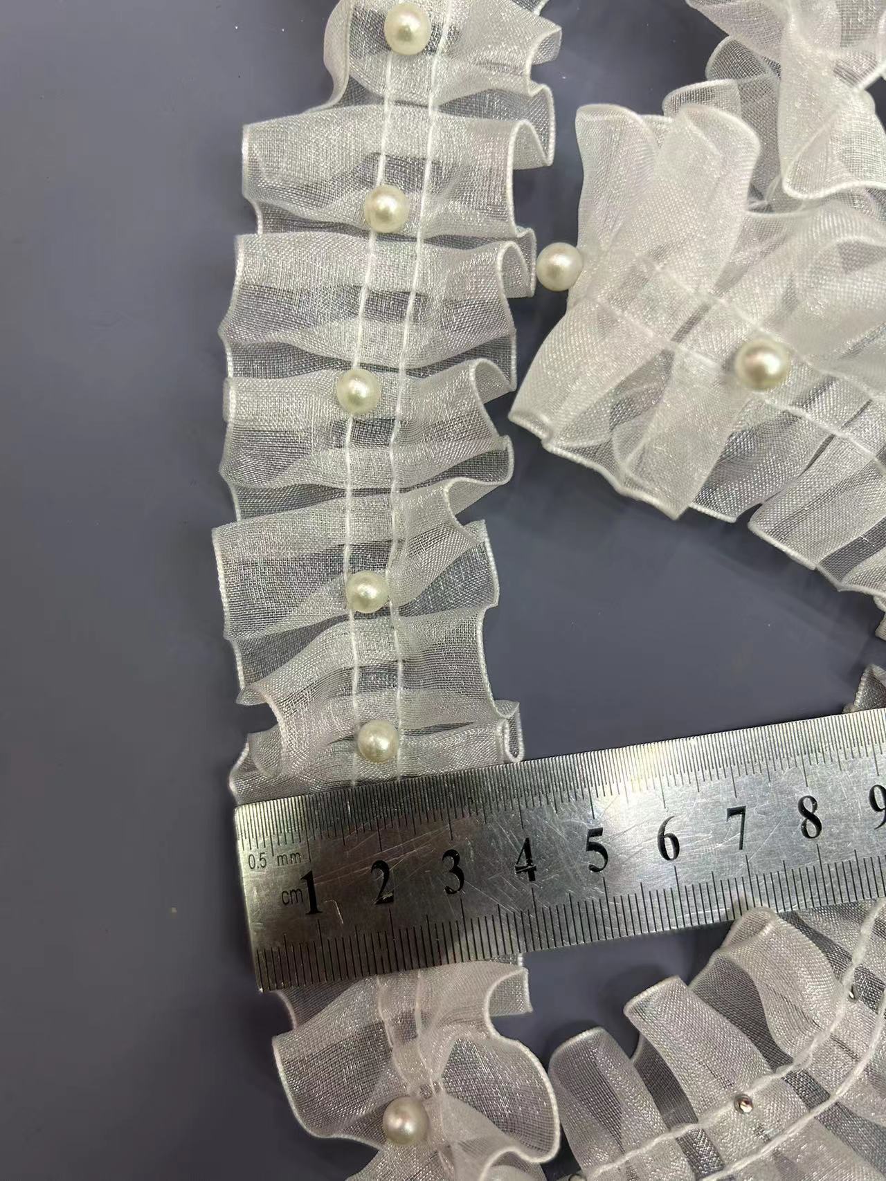 微信图片_20240326113205