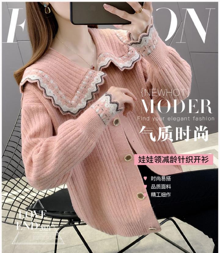 i2uUjf6mxdTrdS49SAV0xKS0S5gCjKxIpF3+