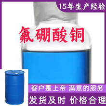 �������~  Դ�^���S�S��ֱ�����󃞻��ۺ��б���ɽ�|�㽭�������K