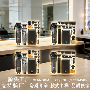 �羳늄����^�����^�l�������^�����l�����ʽ��Ƽ����P䓵��^