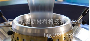 加工助剂 PPA SC-PW