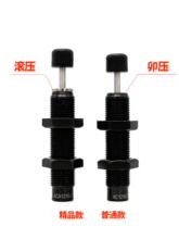 ��ѹ������ACA0806-2/AD1007/AC1210/1412/1416-3������
