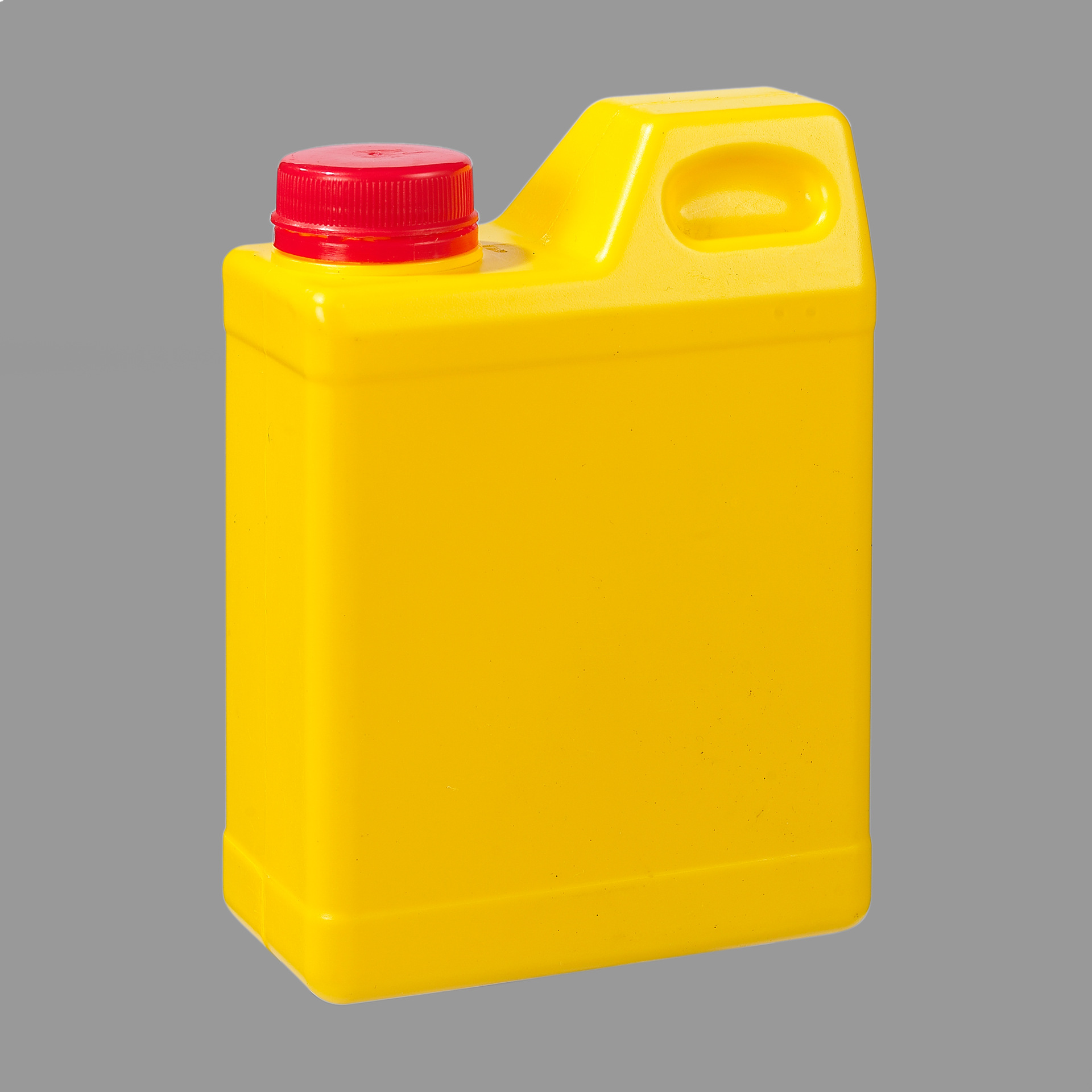 塑料瓶 佛山塑料瓶厂家S-016 1000ml塑料瓶 1000ml塑 化工塑料瓶