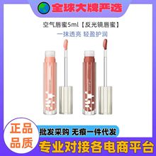 ����MAC DIVER�����R���۴����@�ױ����̝�ˮ���@ɫ���o���y228#