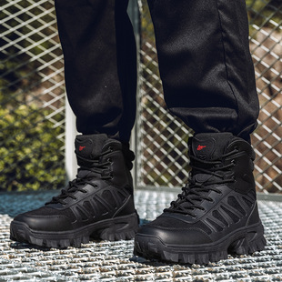 ��Ͳ�ߎ�Ұ�\��Ь������܊ѥͽ��Ӗ����a�羳���g���