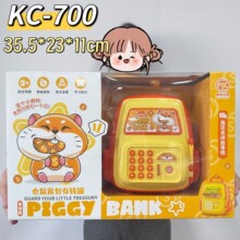 ��ͯ���X����޴�������耳��ԄӸБ����Xָ�y�ܴa�����C���Y��