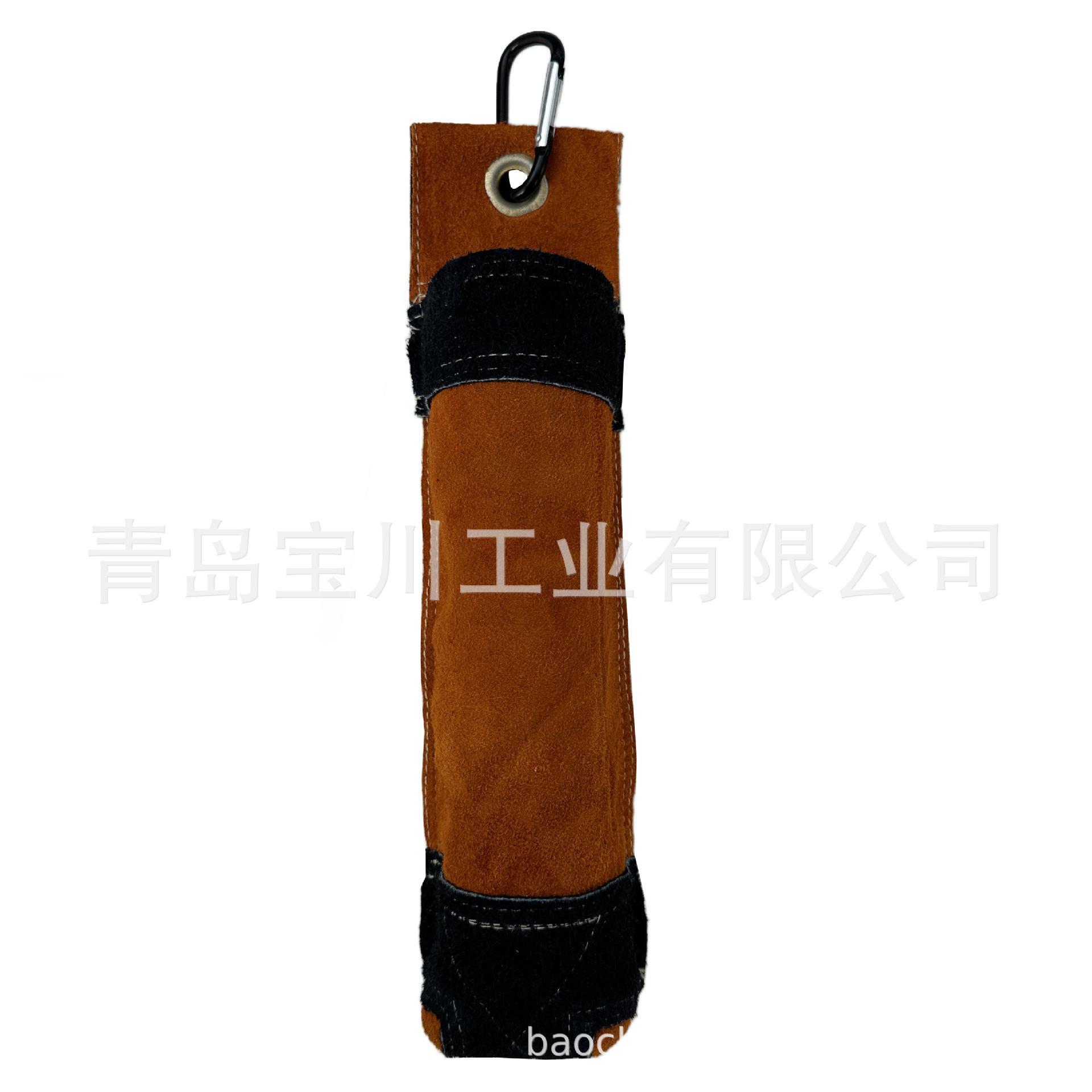 BG725A.jpg
