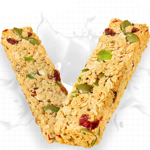 ���l�ߵ��״���������������-���������e��ʳƷ200��/��