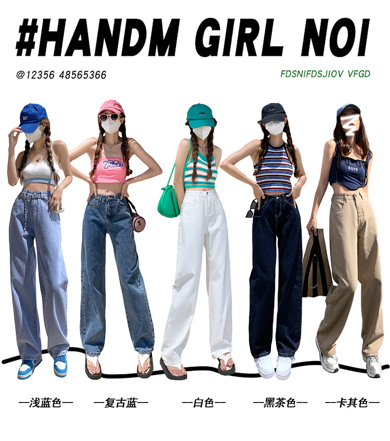 i2uUjf6mxdTrdS49SARzxIA9diiGGcxqHHI+