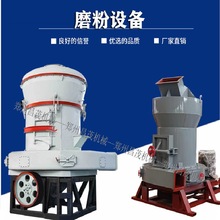 ĥۙCʯҷۚWĥMTW110 ʯ۷CSҲï