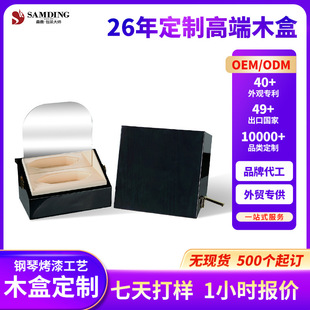 ���Q����ľ�ж��ư׾���ʿ�ɾƺ��ͶY�ղذ��ֶY�͹Ű��bľ�ж���