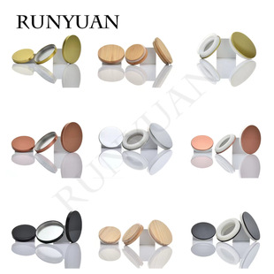 �S�ҬF؛Candle cup lidϞ�T���w�� 70/80/90ͨ���w���N������ˇ