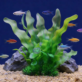 �~֥��ˮ�����쾰�b���ˮ���~������ˮ�ݼٲ�ֲ��[���S��ֱ�N