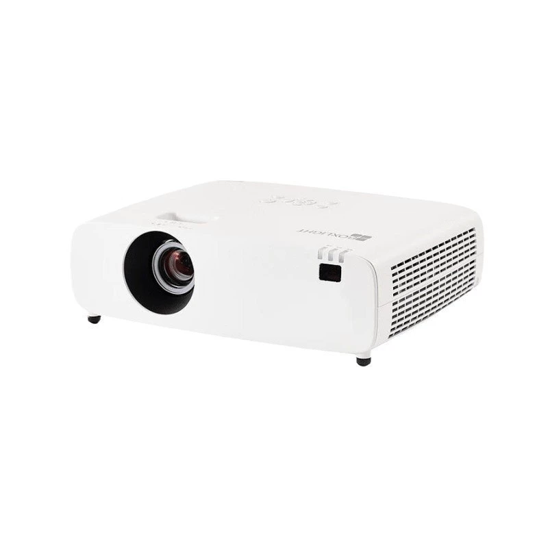 BOXLIGHT/宝视来 VX552L VW546 VU546 бизнес-офис конференц-проектор высокого разрешения