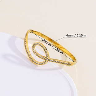 �W��Ůʿ���C��荾���8��Ť�Y������C�ٴ��֭h���|����s���C