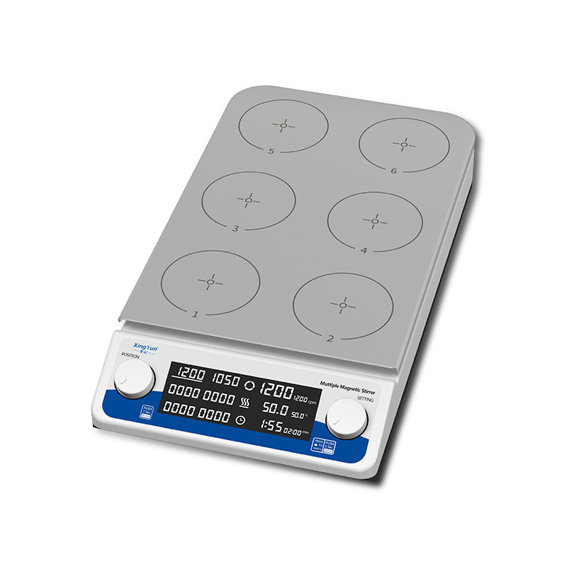 �������Դ���������ʵ���Һ��¼�������С�͵��ٶ��������������