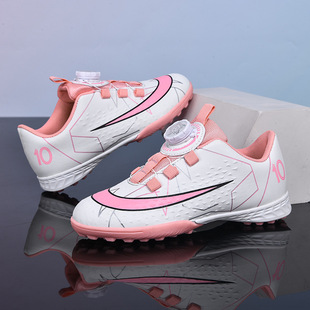 ����Ь�̓r���l�L��ᔿ羳���R�d��ͯӖ�����Sֱ�N�W���\ ������