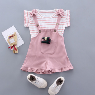 ��ͯ���bŮͯ�A�I�l�y����T�����Ӓ��ɫ����ѝ�ļ������ɼ���