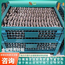 ������܇������T���������D�F�� ���_���Cе����X݆�}���\