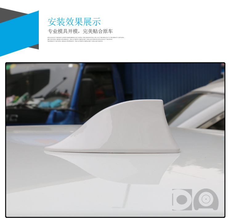 新详情页中文_15_09