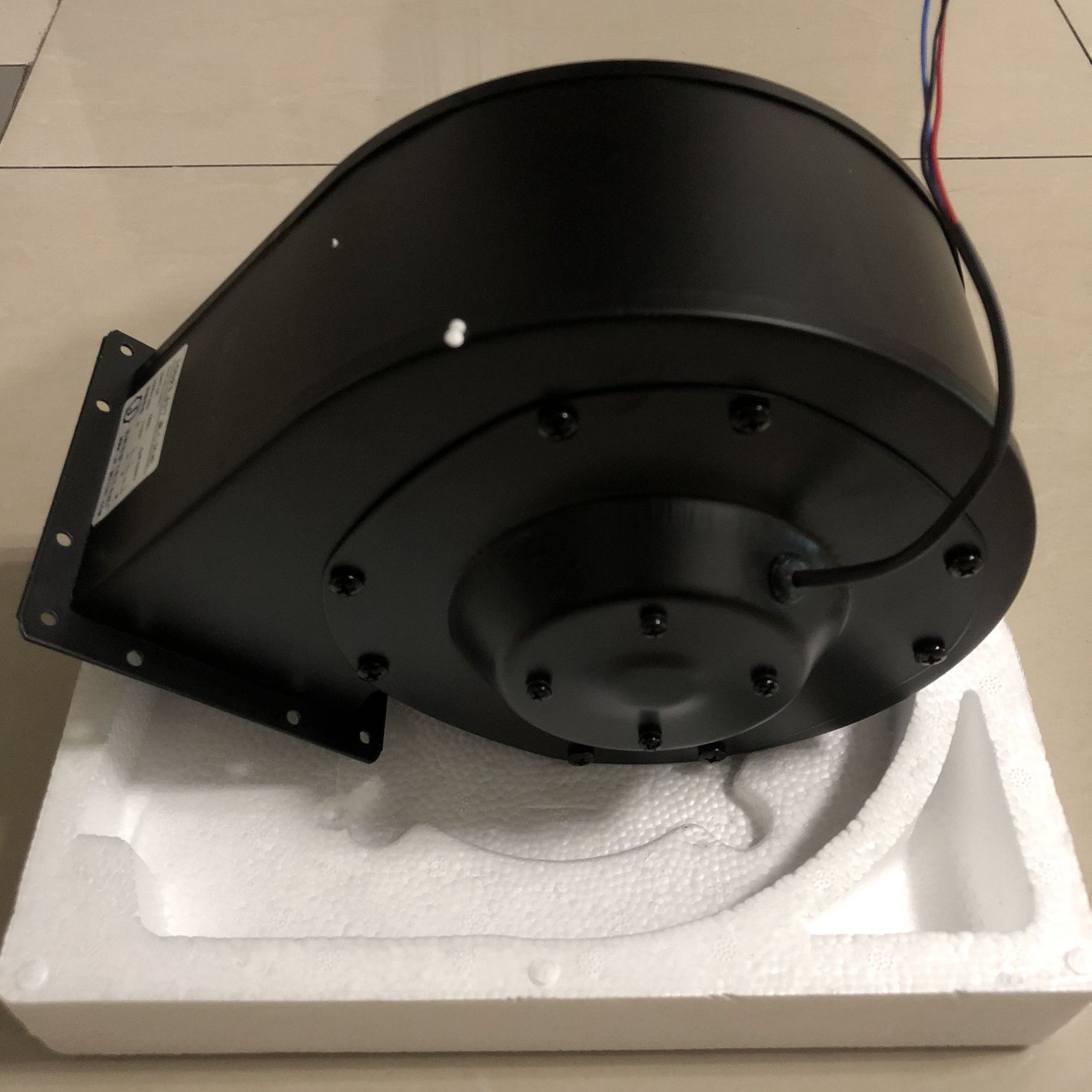 智贝主图_2苏州捷飞电机厂150FLJ17150FLJ15