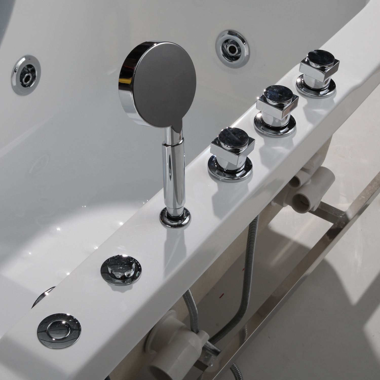 ֱǿ˰Ħԡ1.7׾Ƶ޼ԡ