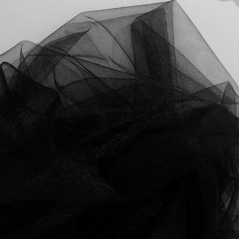 微信图片_20250906001054_3370_7